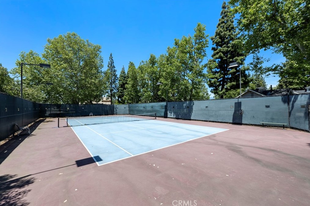 2518 Caribou Pl, Ontario CA  91761-0370 exterior