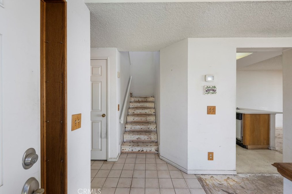 2518 Caribou Pl, Ontario CA  91761-0370 exterior