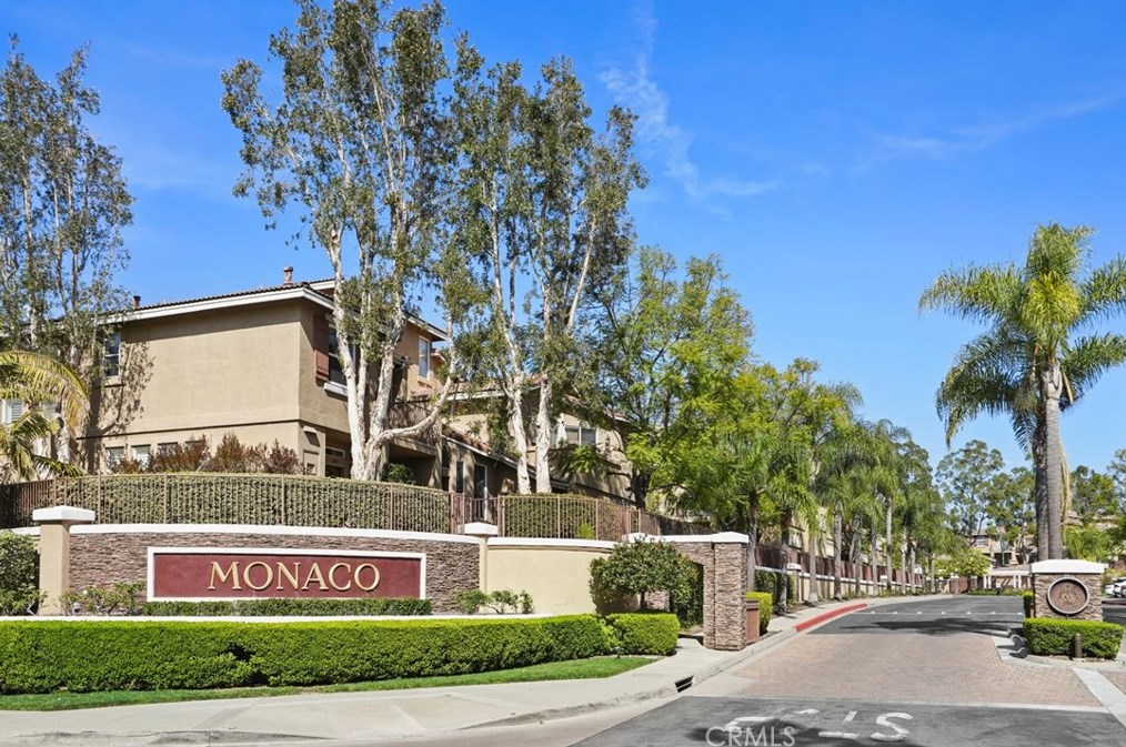 1017 Gibraltar Ave, Anaheim CA  92808-1574 exterior