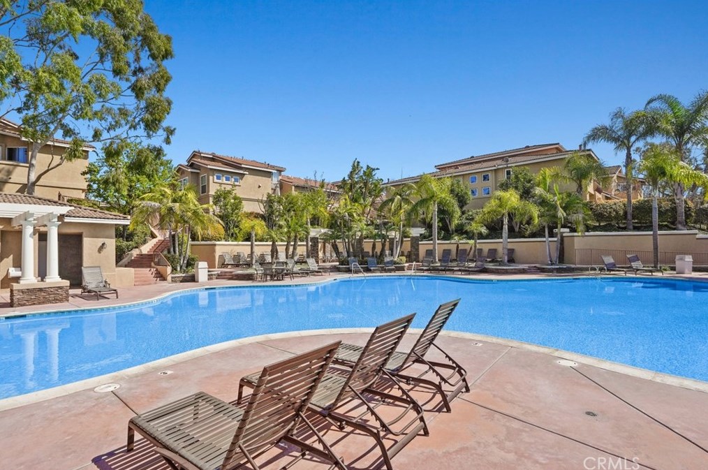 1017 Gibraltar Ave, Anaheim CA  92808-1574 exterior