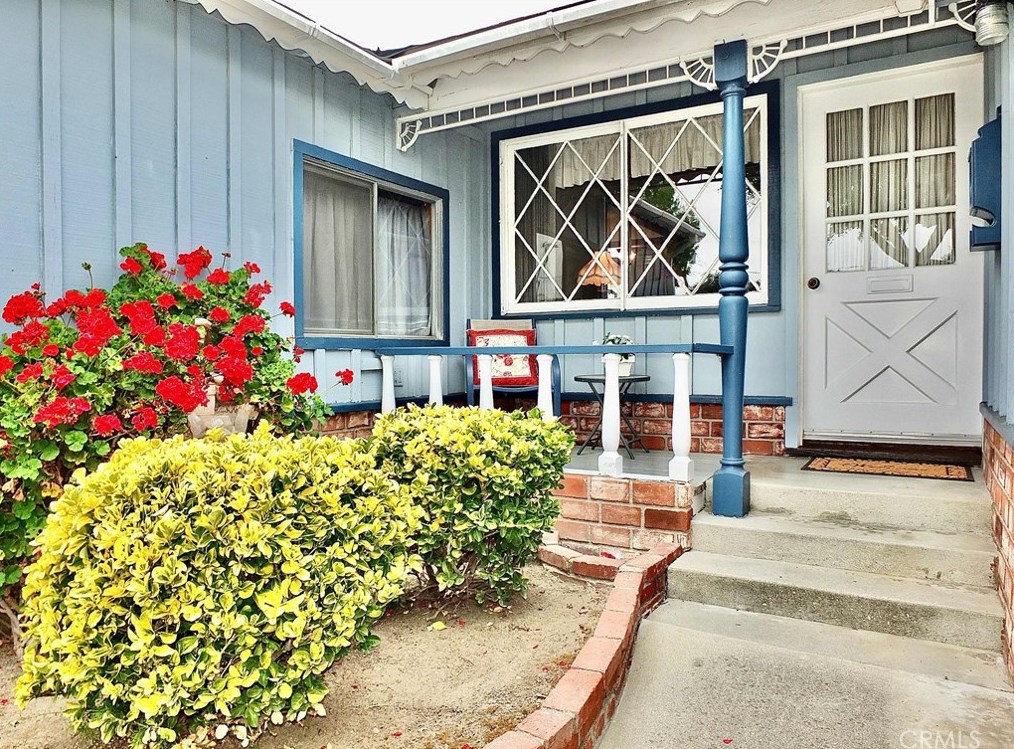 4350 Josie Ave, Lakewood, CA 90713-2730
