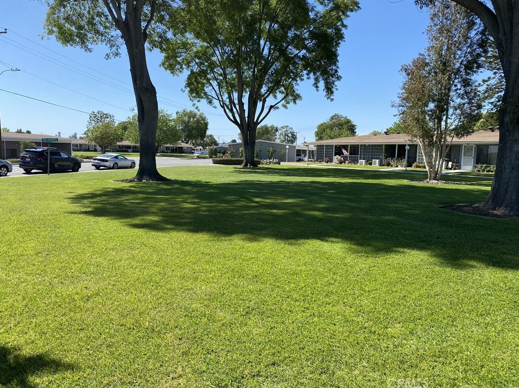 13800 Annandale Dr M1-39h, Seal Beach, CA 90740