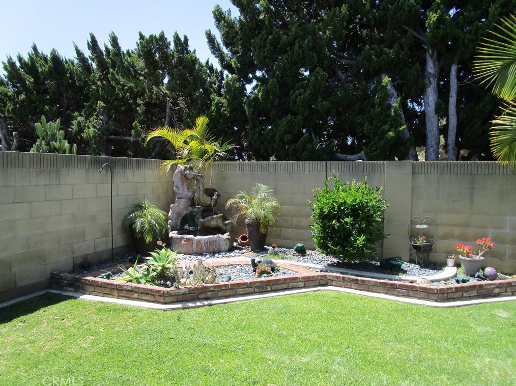 13024 Miller Ave, Norwalk, CA 90650-3341
