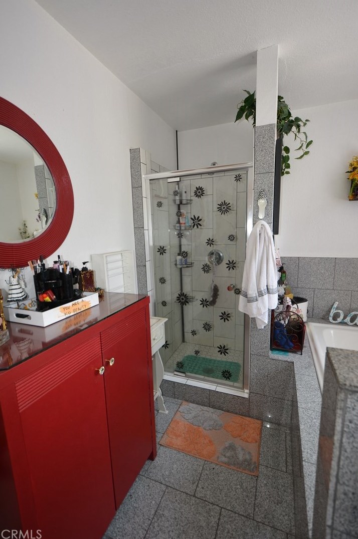 5116 Longfellow St, Los Angeles CA  90042-4522 exterior