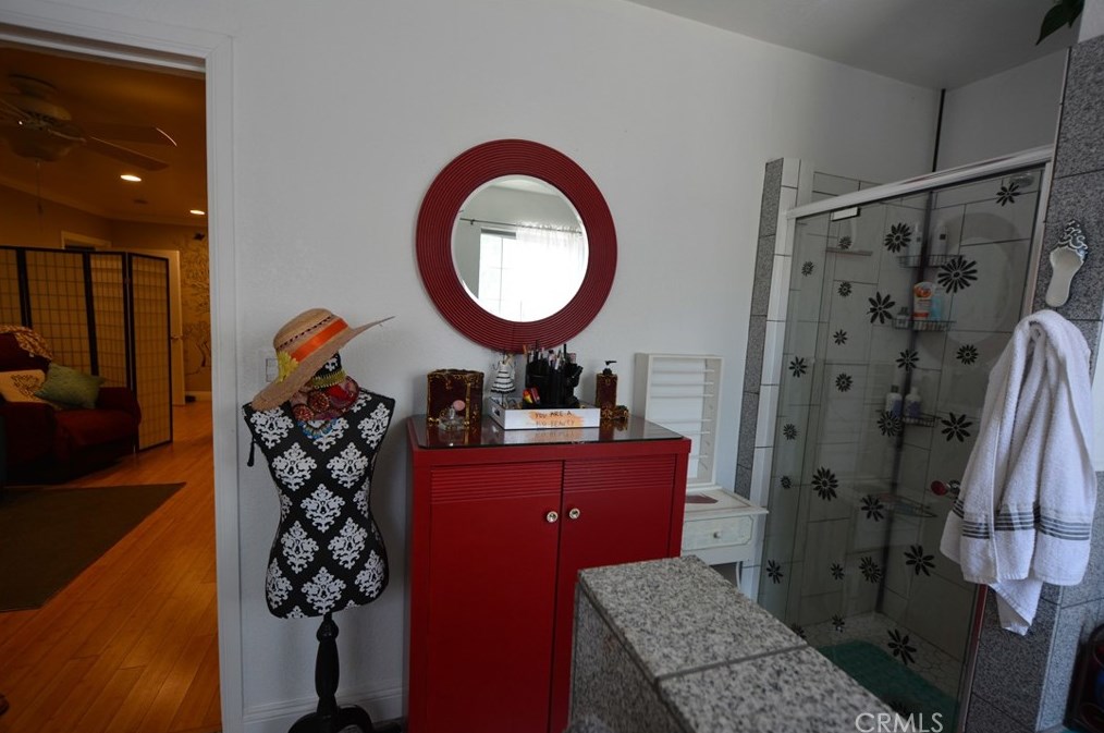 5116 Longfellow St, Los Angeles CA  90042-4522 exterior