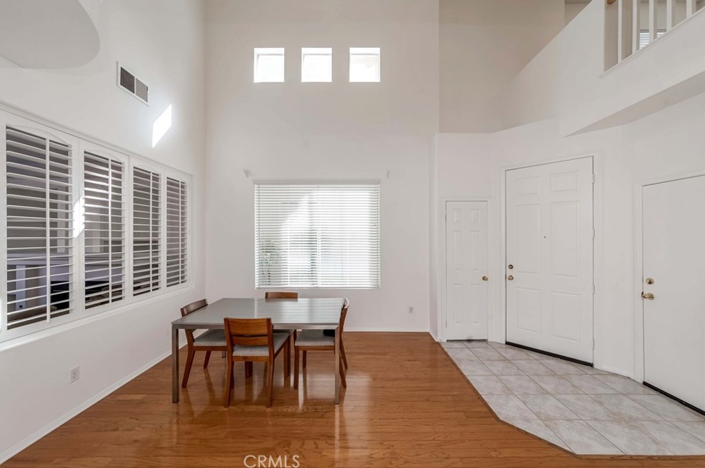 13616 Greenoak Ct, La Mirada CA  90638-6536 exterior