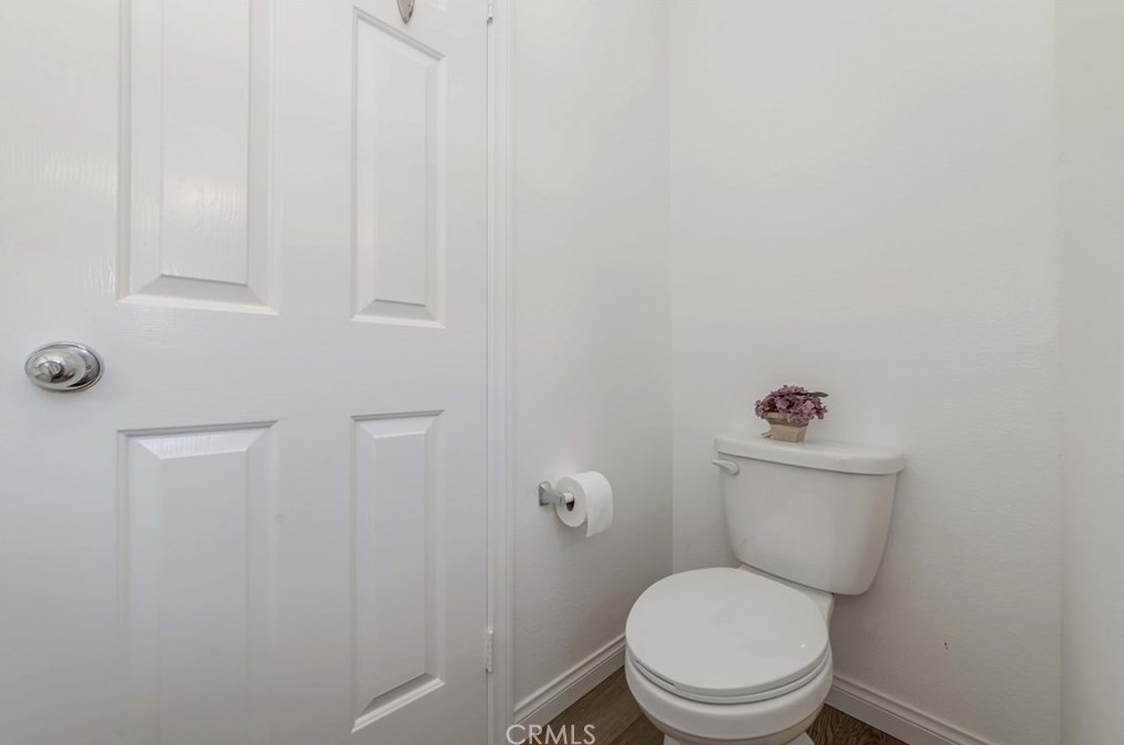 13616 Greenoak Ct, La Mirada CA  90638-6536 exterior