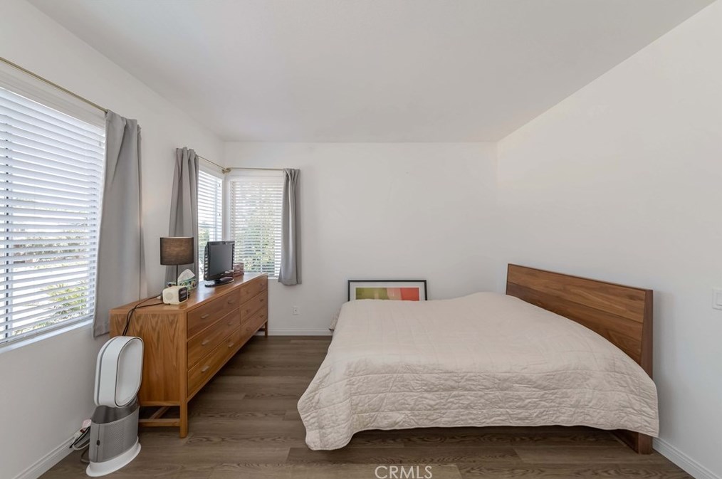 13616 Greenoak Ct, La Mirada CA  90638-6536 exterior