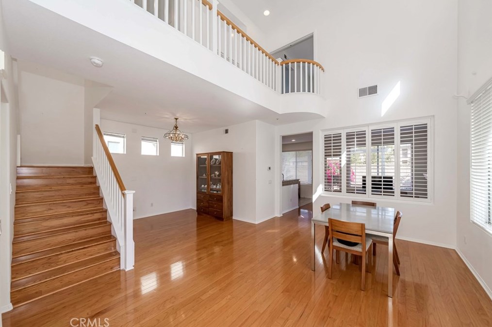 13616 Greenoak Ct, La Mirada CA  90638-6536 exterior