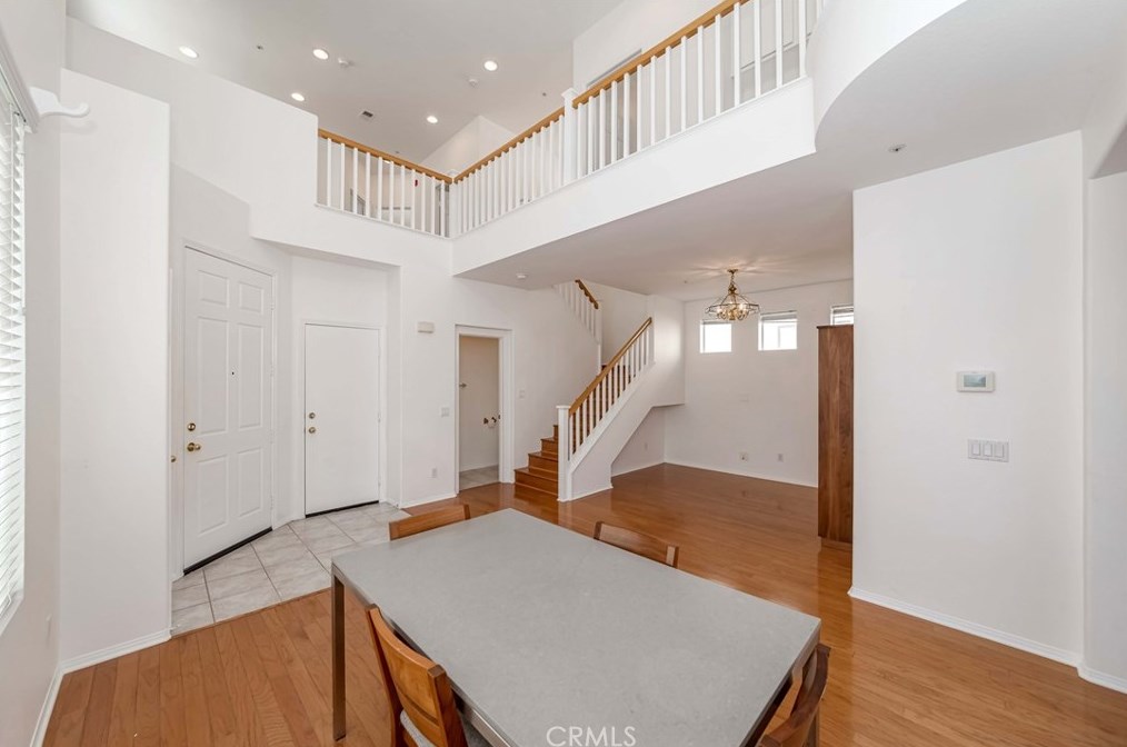 13616 Greenoak Ct, La Mirada CA  90638-6536 exterior