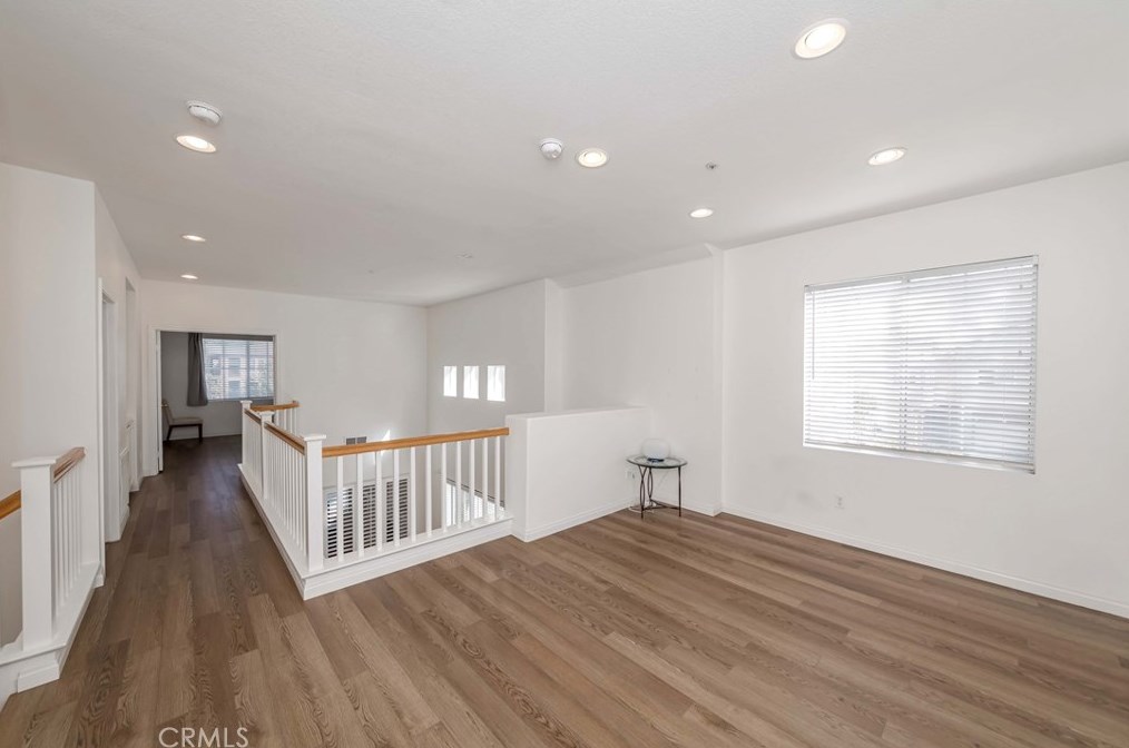 13616 Greenoak Ct, La Mirada CA  90638-6536 exterior