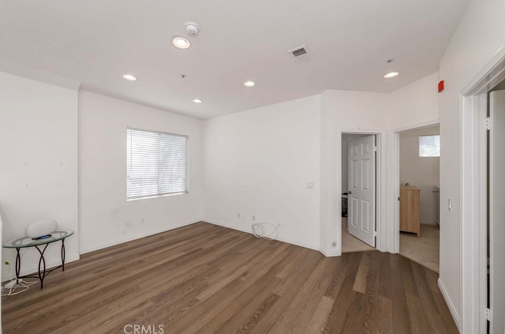 13616 Greenoak Ct, La Mirada CA  90638-6536 exterior