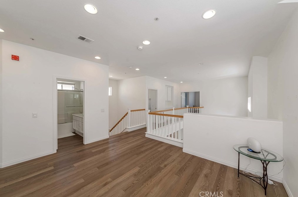 13616 Greenoak Ct, La Mirada CA  90638-6536 exterior