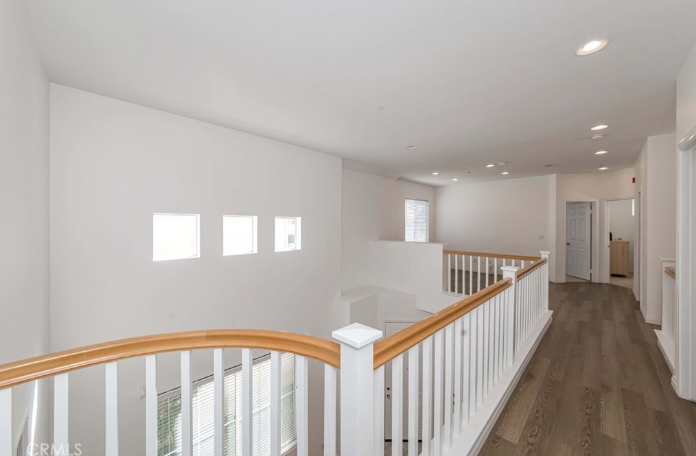 13616 Greenoak Ct, La Mirada CA  90638-6536 exterior