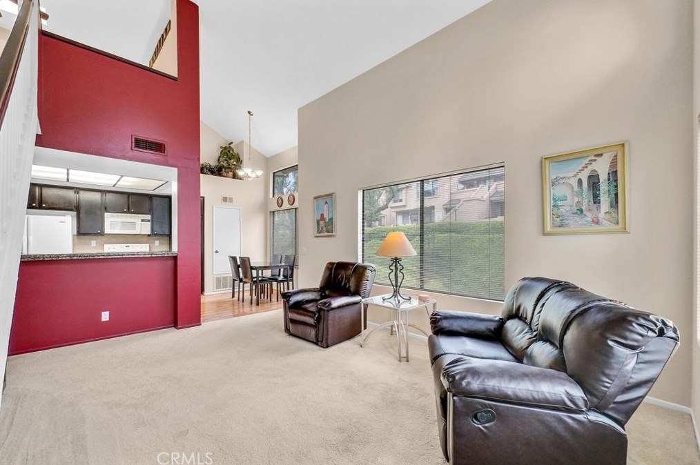 5722 E Stillwater Ave #68, Orange, CA 92869