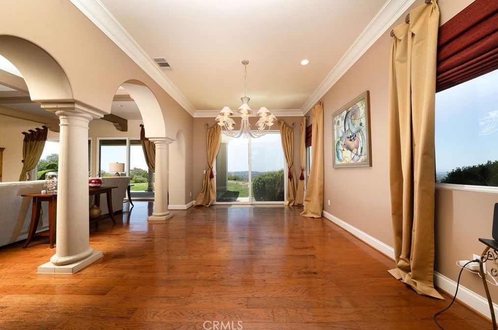 501 Dorothea Rd, La Habra CA 90631-8181 exterior