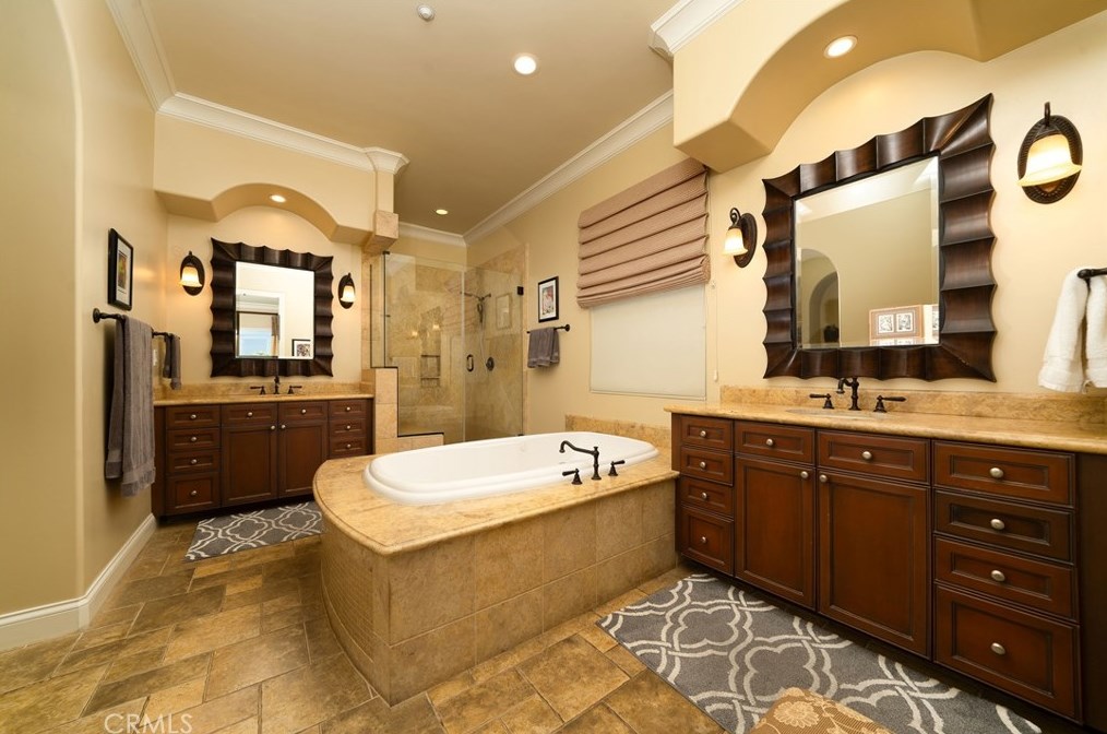 501 Dorothea Rd, La Habra CA 90631-8181 exterior