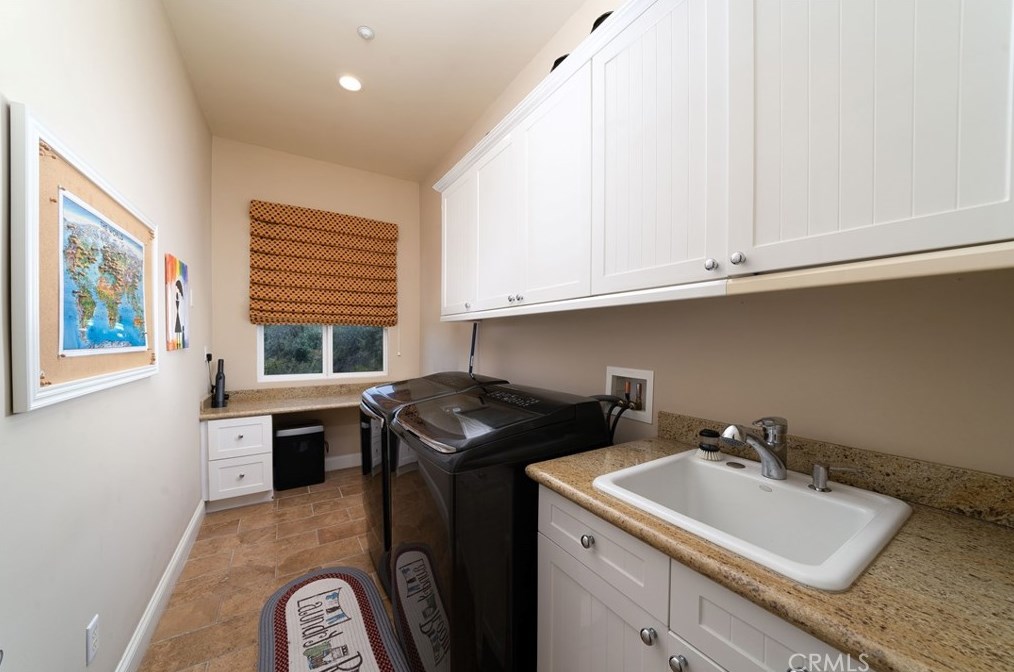 501 Dorothea Rd, La Habra CA 90631-8181 exterior