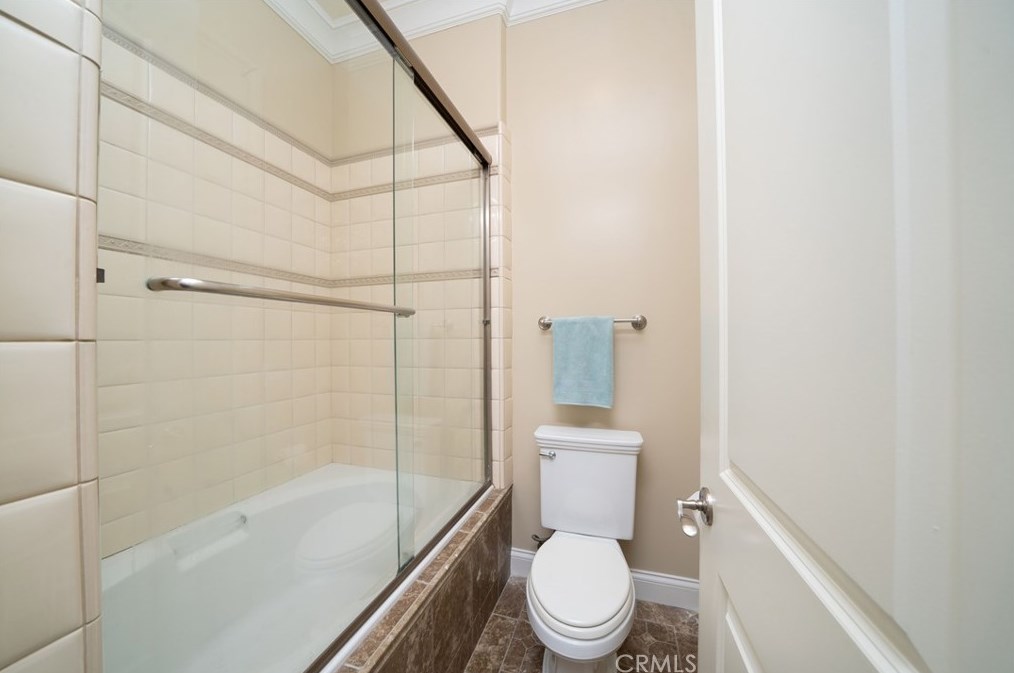 501 Dorothea Rd, La Habra CA 90631-8181 exterior