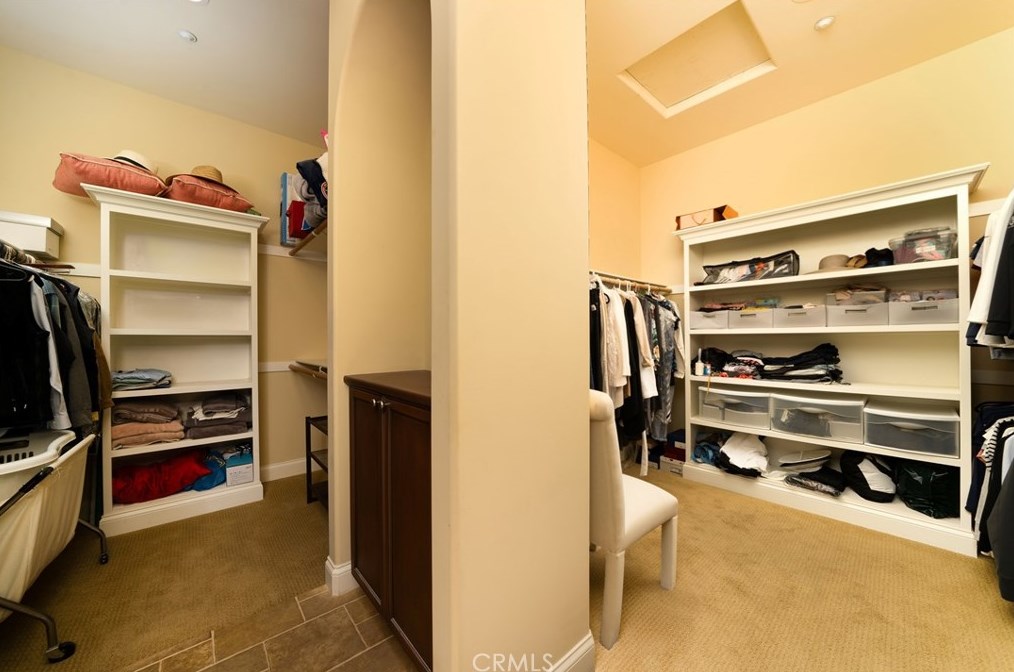 501 Dorothea Rd, La Habra CA 90631-8181 exterior