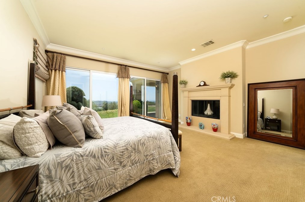 501 Dorothea Rd, La Habra CA 90631-8181 exterior