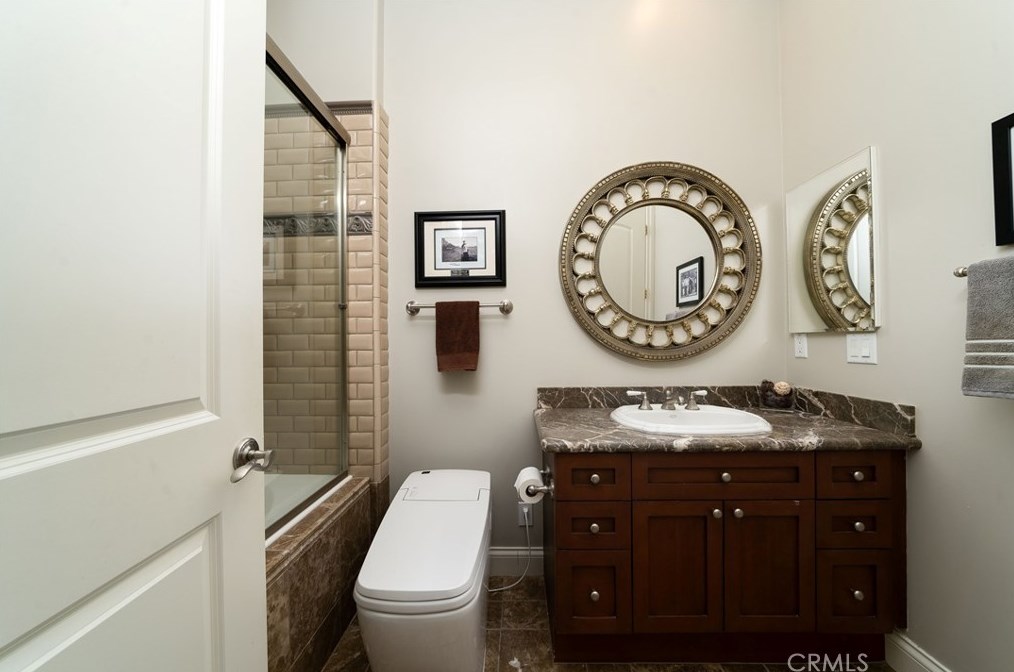 501 Dorothea Rd, La Habra CA 90631-8181 exterior