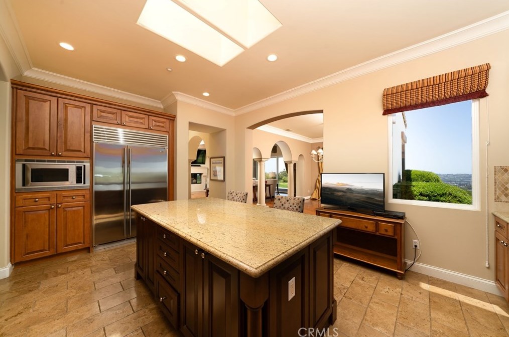 501 Dorothea Rd, La Habra CA 90631-8181 exterior