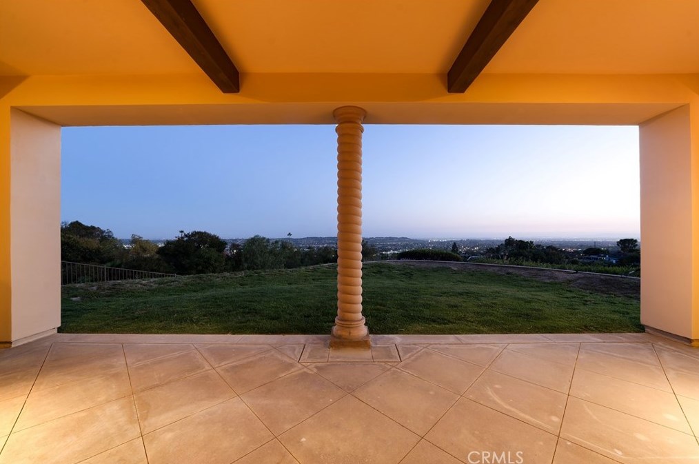 501 Dorothea Rd, La Habra CA 90631-8181 exterior