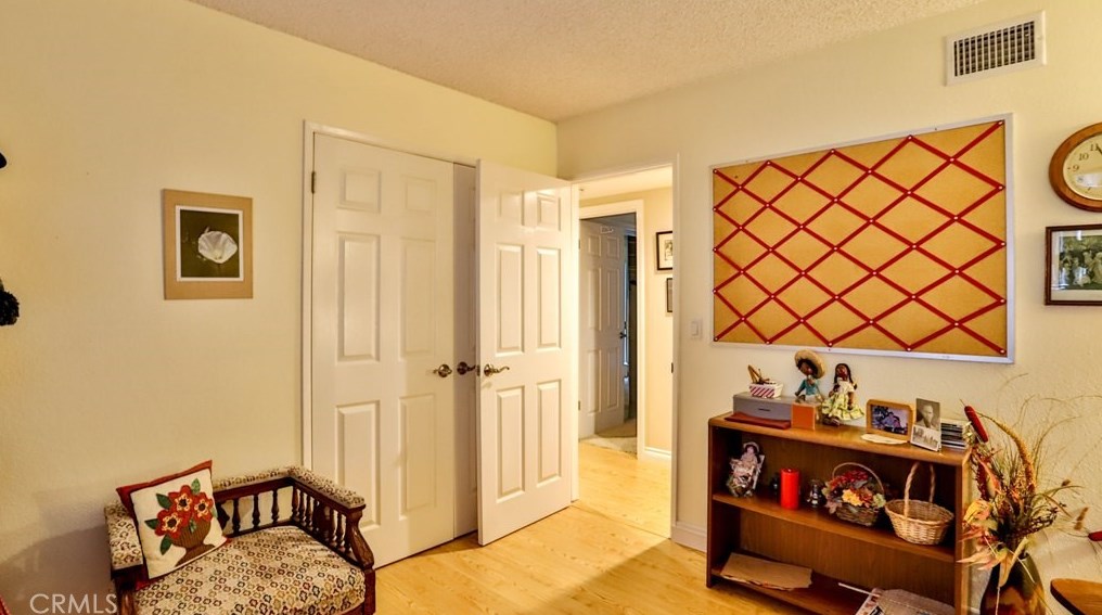 13732 Typee Way, Irvine CA  92620-3272 exterior