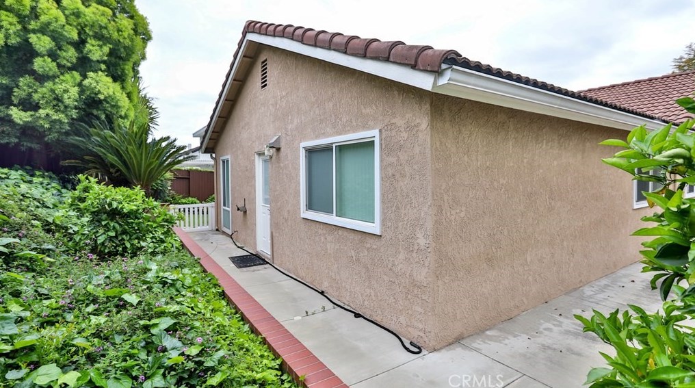 13732 Typee Way, Irvine CA  92620-3272 exterior