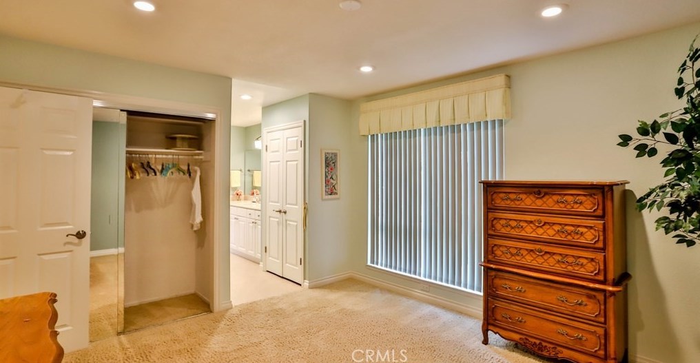13732 Typee Way, Irvine CA  92620-3272 exterior