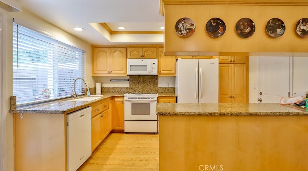 13732 Typee Way, Irvine CA  92620-3272 exterior