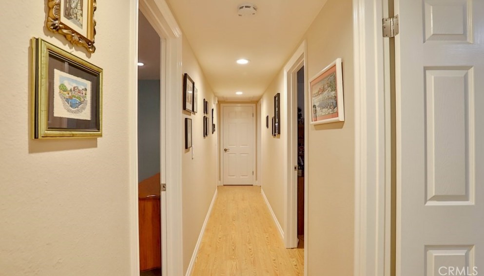 13732 Typee Way, Irvine CA  92620-3272 exterior