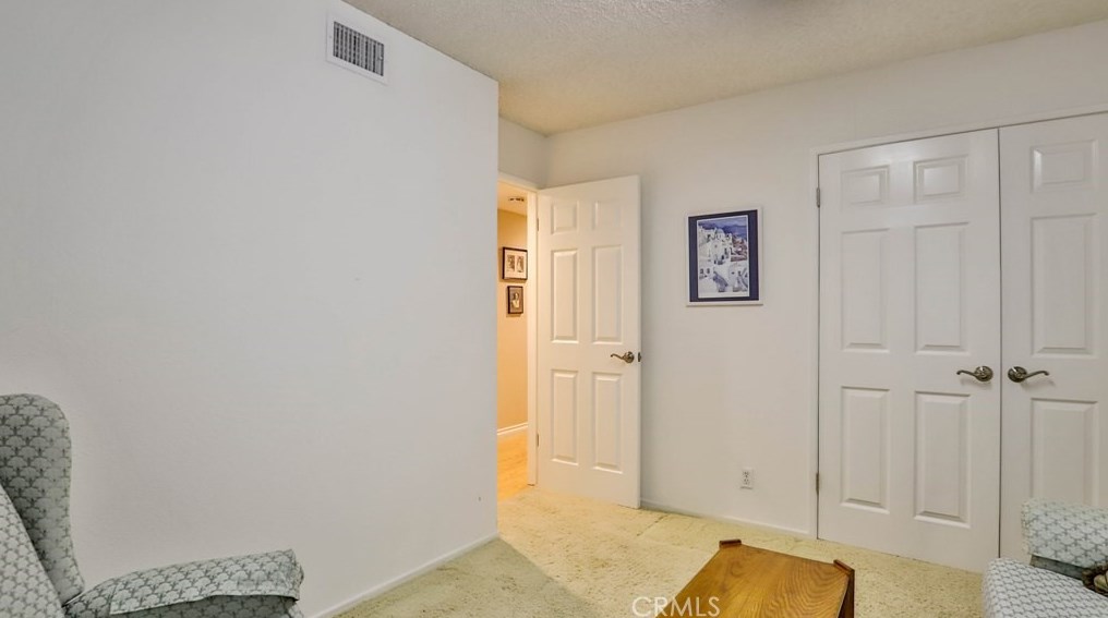 13732 Typee Way, Irvine CA  92620-3272 exterior