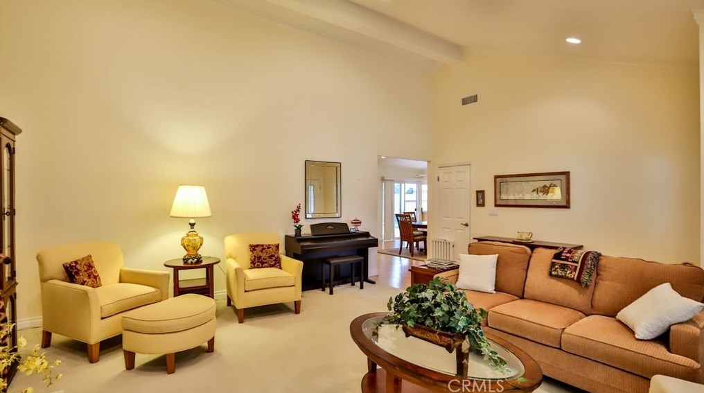 13732 Typee Way, Irvine CA  92620-3272 exterior