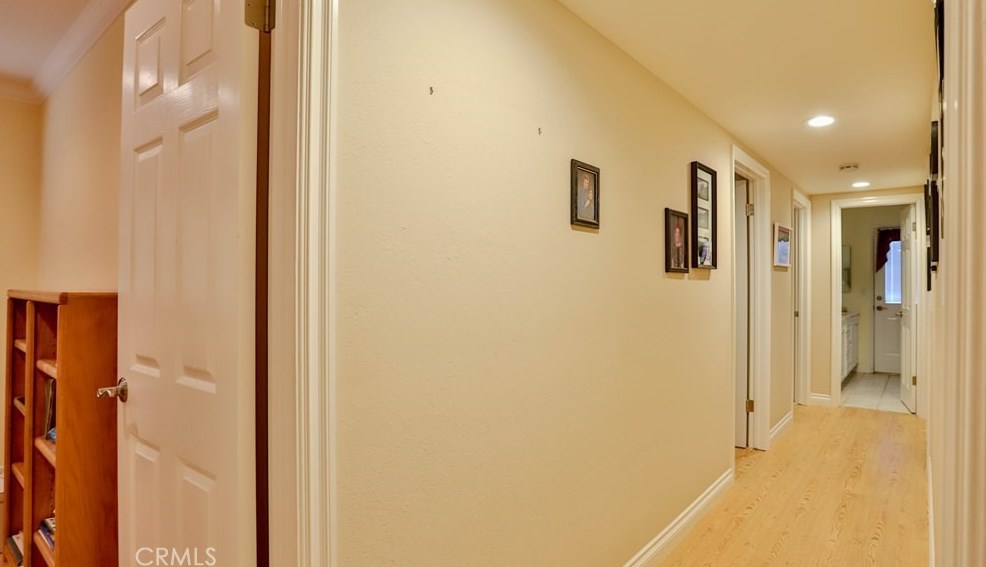 13732 Typee Way, Irvine CA  92620-3272 exterior