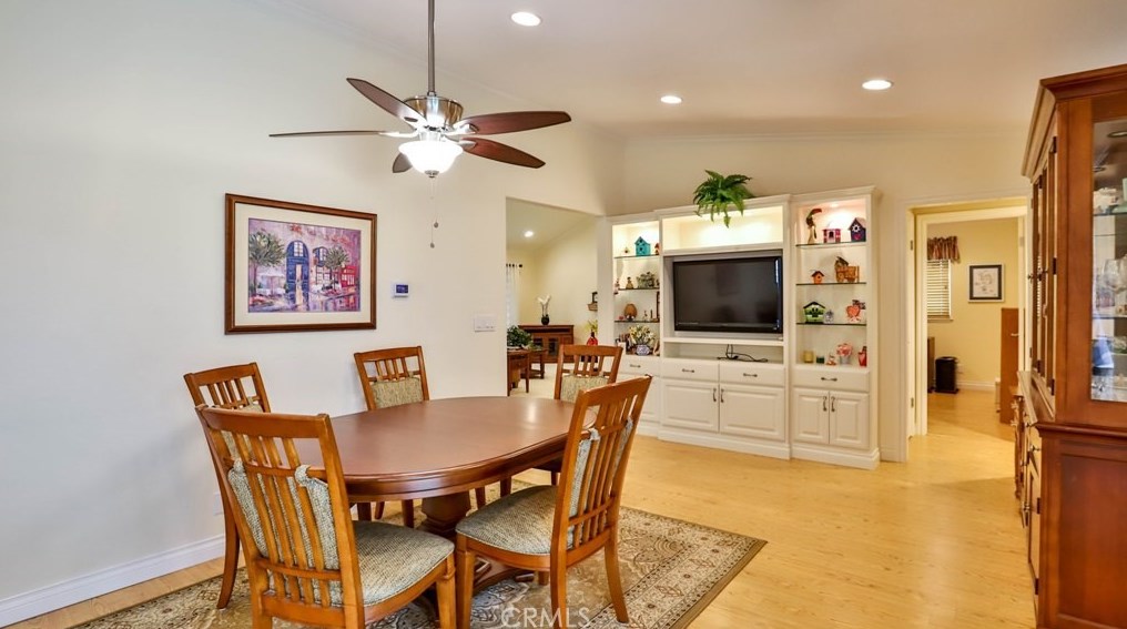 13732 Typee Way, Irvine CA  92620-3272 exterior
