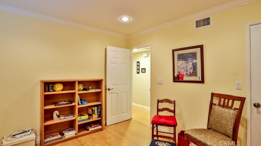 13732 Typee Way, Irvine CA  92620-3272 exterior