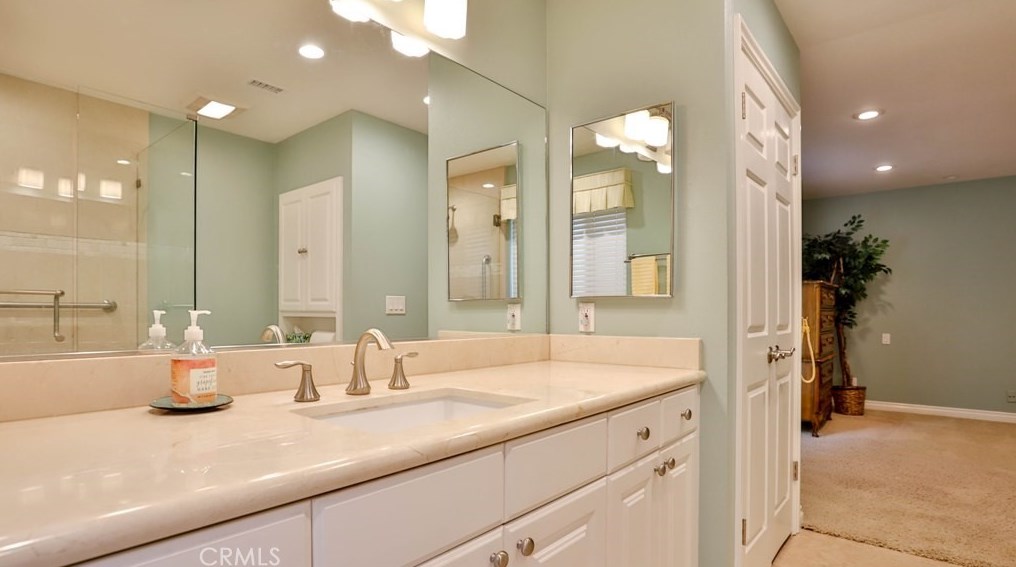 13732 Typee Way, Irvine CA  92620-3272 exterior