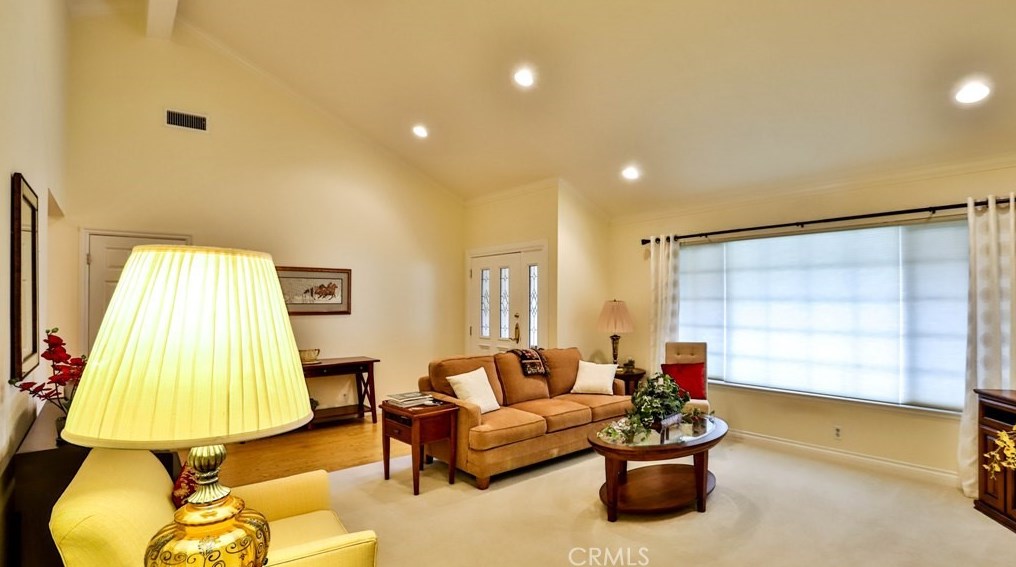 13732 Typee Way, Irvine CA  92620-3272 exterior