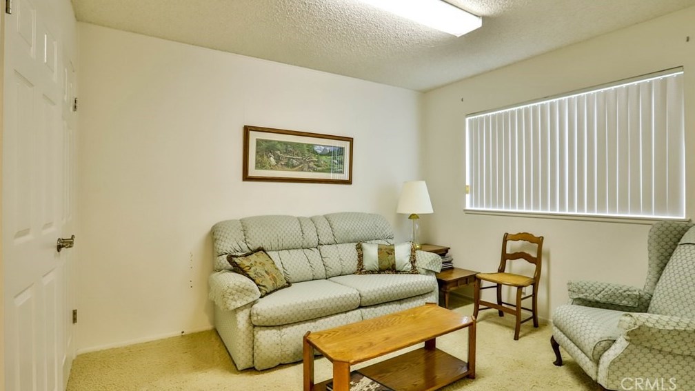 13732 Typee Way, Irvine CA  92620-3272 exterior