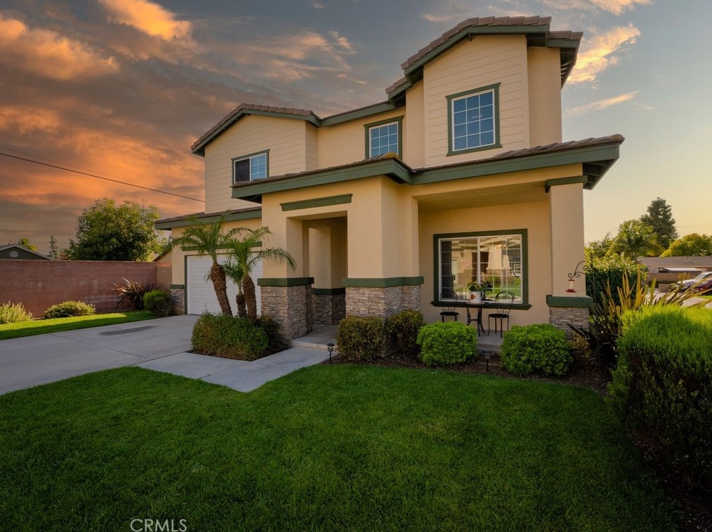 10536 Cole Rd, Whittier, CA 90604-1536