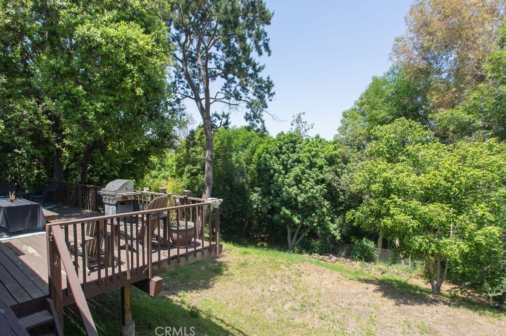 1201 Valencia Mesa Dr, Fullerton CA 92833-2219 exterior