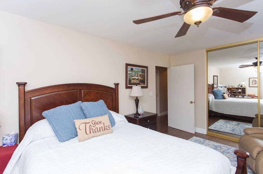 1201 Valencia Mesa Dr, Fullerton CA 92833-2219 exterior