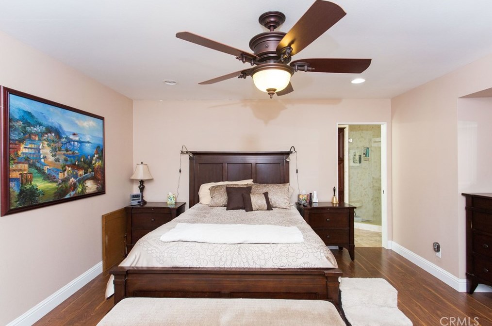 1201 Valencia Mesa Dr, Fullerton CA 92833-2219 exterior