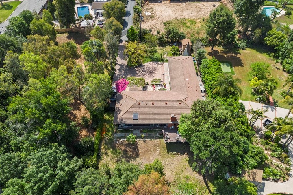 1201 Valencia Mesa Dr, Fullerton CA 92833-2219 exterior