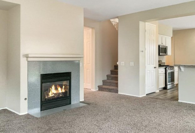 373 Center Grove Way, San Jacinto, CA 92582-2726