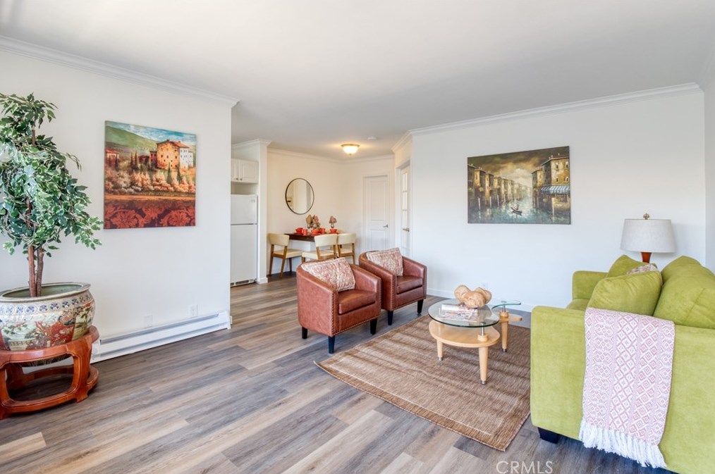 735 Cedar Ave #22, Long Beach, CA 90813
