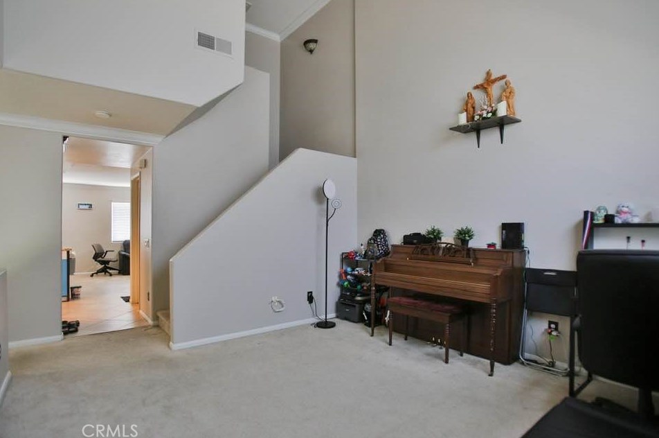 11395 Sherwood Dr, Garden Grove, CA 92840-5305