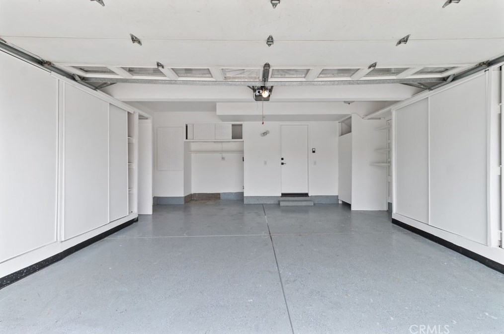 489 Hummingbird Dr, Brea CA 92823-1015 exterior